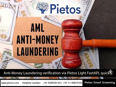 Quick Verify by Pietos Solutions | Smart Screening