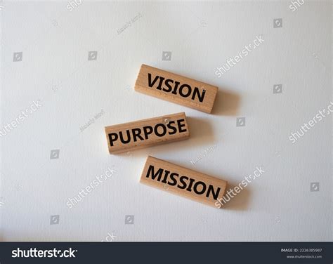 Image result for Symbolic Picture That Shows Executing Vision Tasks