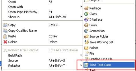 Image result for Jenn's Lecture Java Test Suite