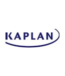 Kaplan Singapore