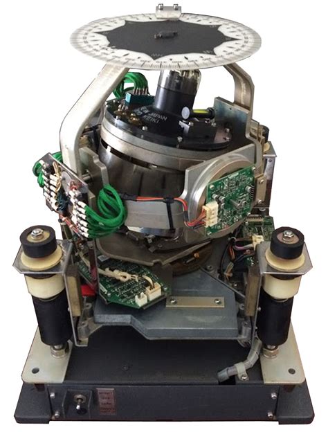 Image result for GyroCompass