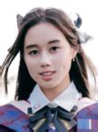 Alien Adventures 的图像结果