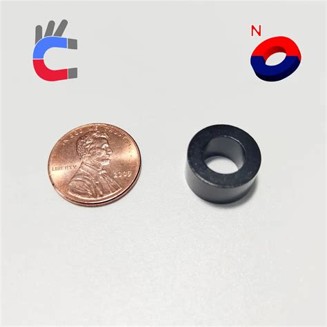 Image result for Motor Hall Sensor