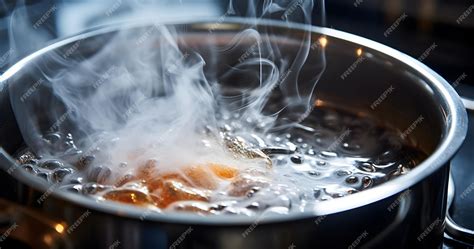 Image result for Is Boiling a Moist Cooking Method