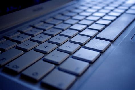 Image result for Using a MacBook