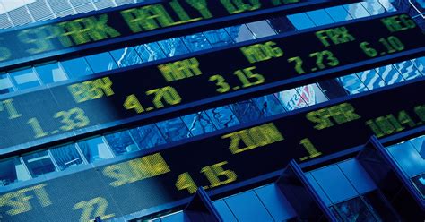 Stock Industry Business 的图像结果