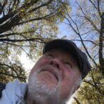 Obituaries - Bruzek Funeral Home