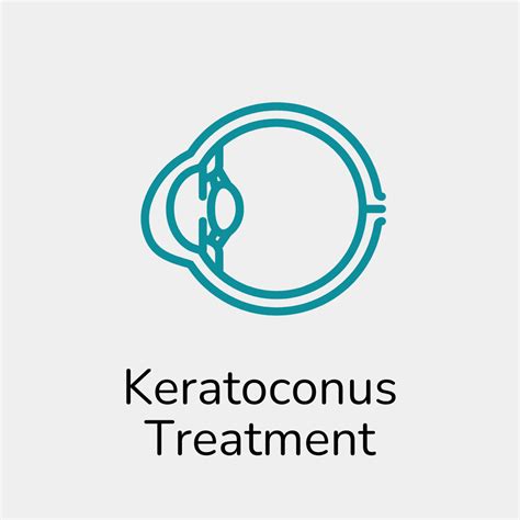 Eye Care Services - Treasure Coast Eye Specialists