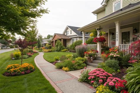 20+ Stunning Front Yard Agave Landscaping Ideas