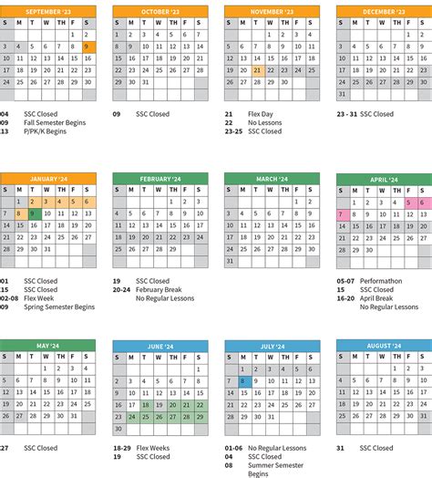 Shelf School Term Dates at Susanne Drennan blog