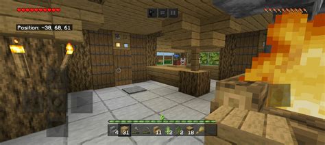 Image result for Minecraft Disconnected From Server Friend Left