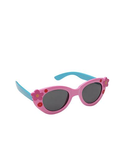 Stol'n | Funky Fashion Accessories