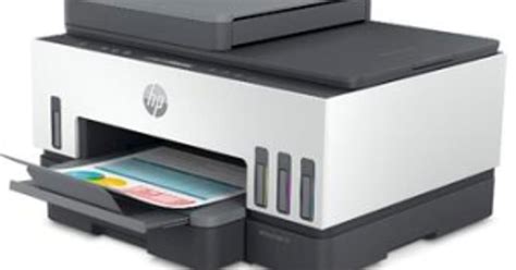 Image result for Download HP Easy Start Printer Setup Software