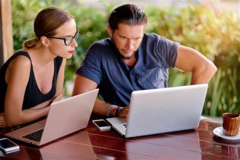 Alienware vs HP 的图像结果