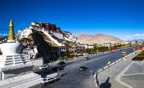 西藏拉萨办理边防证手续_洛扎县人民政府