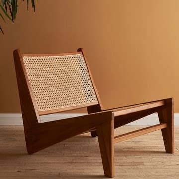 Buy Lounge Chairs Online at Best Price in India @Upto 20% OFF ...