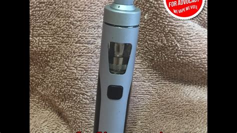 Image result for Exploded E-Cigs