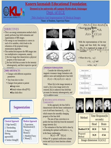 Algorithm Poster Example 的图像结果