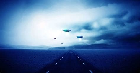 Image result for Alien Abduction Conference