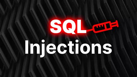 Image result for SQL Injection Prevention