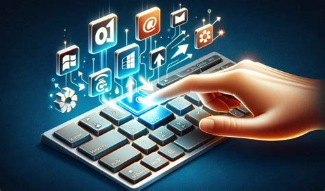 Image result for Word 'Computer App