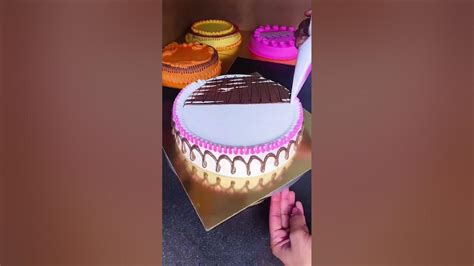 Image result for Cack Recipes