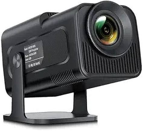 Epson Projectors Online in India at Best Prices