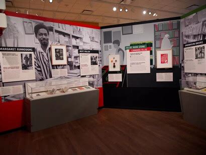 Designing for change: Chicago protest art of the 1960s–70s | Meer