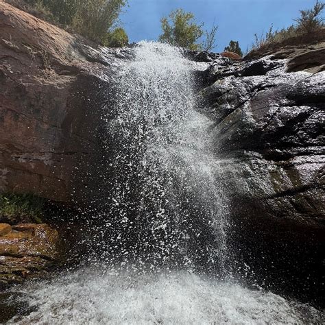 FAUX FALLS (2026) All You Need to Know BEFORE You Go (with Photos ...