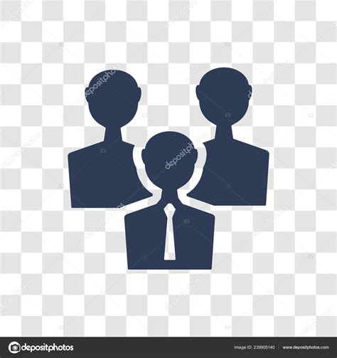 Image result for Software Project Team Logo