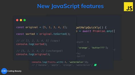 Image result for JavaScript Download 2021