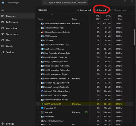 Image result for How to Stop Computer Freezes