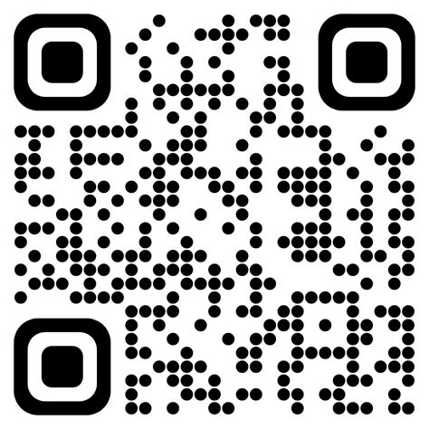 Image result for Tutor Bin App