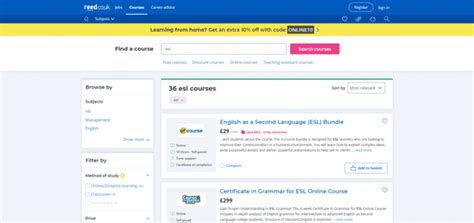 Image result for Free ESL Lessons