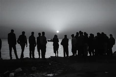 Group people silhouette Images - Free Download on Freepik