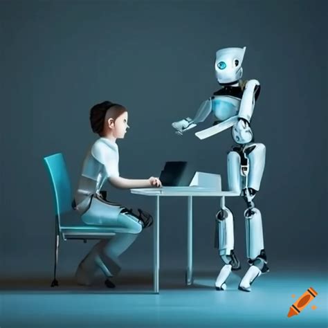 Image result for Turing Language