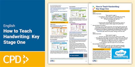 Image result for Key Stage Tutorials