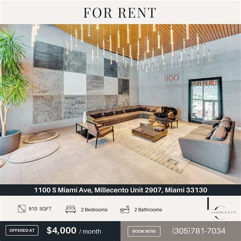 Buy Your Dream Home with LaMarca and Co. | Expert Real Estate Services ...