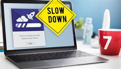 How to Speed Up Loading 的图像结果