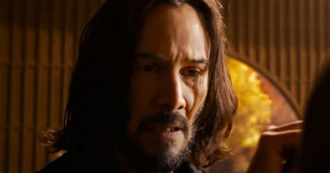 Image result for Matrix Resurrections Trailer