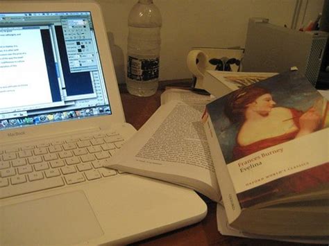 Image result for Write Paper