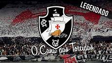 vasco playlist de todos os amores vasco da gama legendado en pt vasco playlist de todos os amores vasco da gama legendado en pt