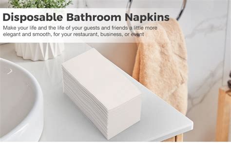 ROKOO Phoenix Multifold Hand Towel/M-Fold Tissue Paper-1000 Pieces From ...