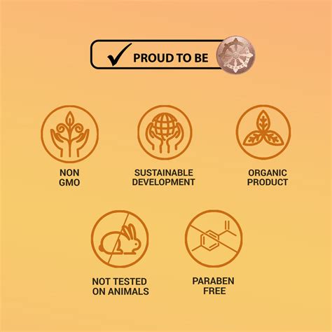 Haldi Bathing Soap 125 GM- PACK OF 4