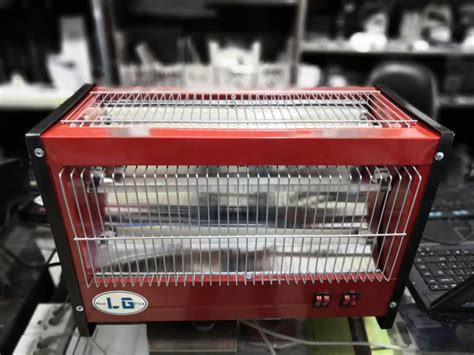 Contradiction caption Try out دفاية lg larynx Devour Who