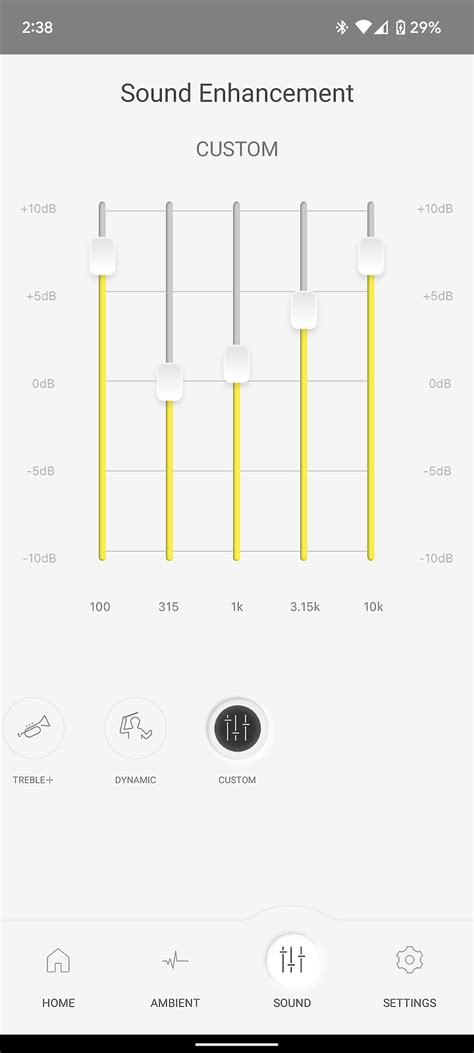Technics EAH-A800 無線降噪耳罩式耳機｜聽感出眾的日系聲學精品！ - Mobile01