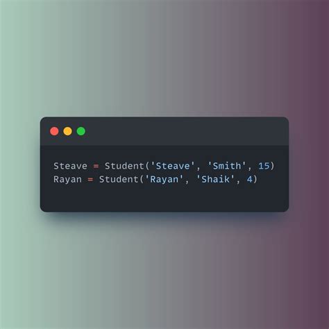 Image result for Tuple Names