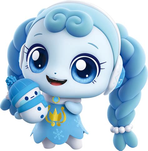 List of teeniepings – Artofit - list of teenieping season 3