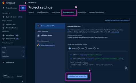 Firebase Push Notification When Adding New Document in Flutter 的图像结果