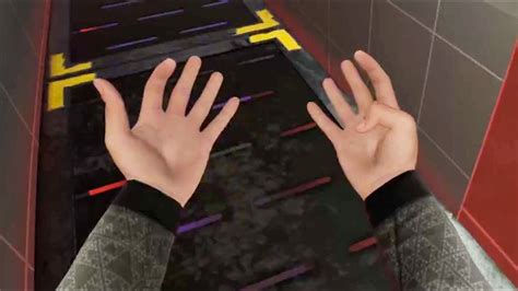 How to Get Boneworks On Quest Free 的图像结果